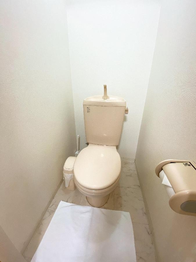 ラグジュアリ難波305 Apartment Осака Екстериор снимка